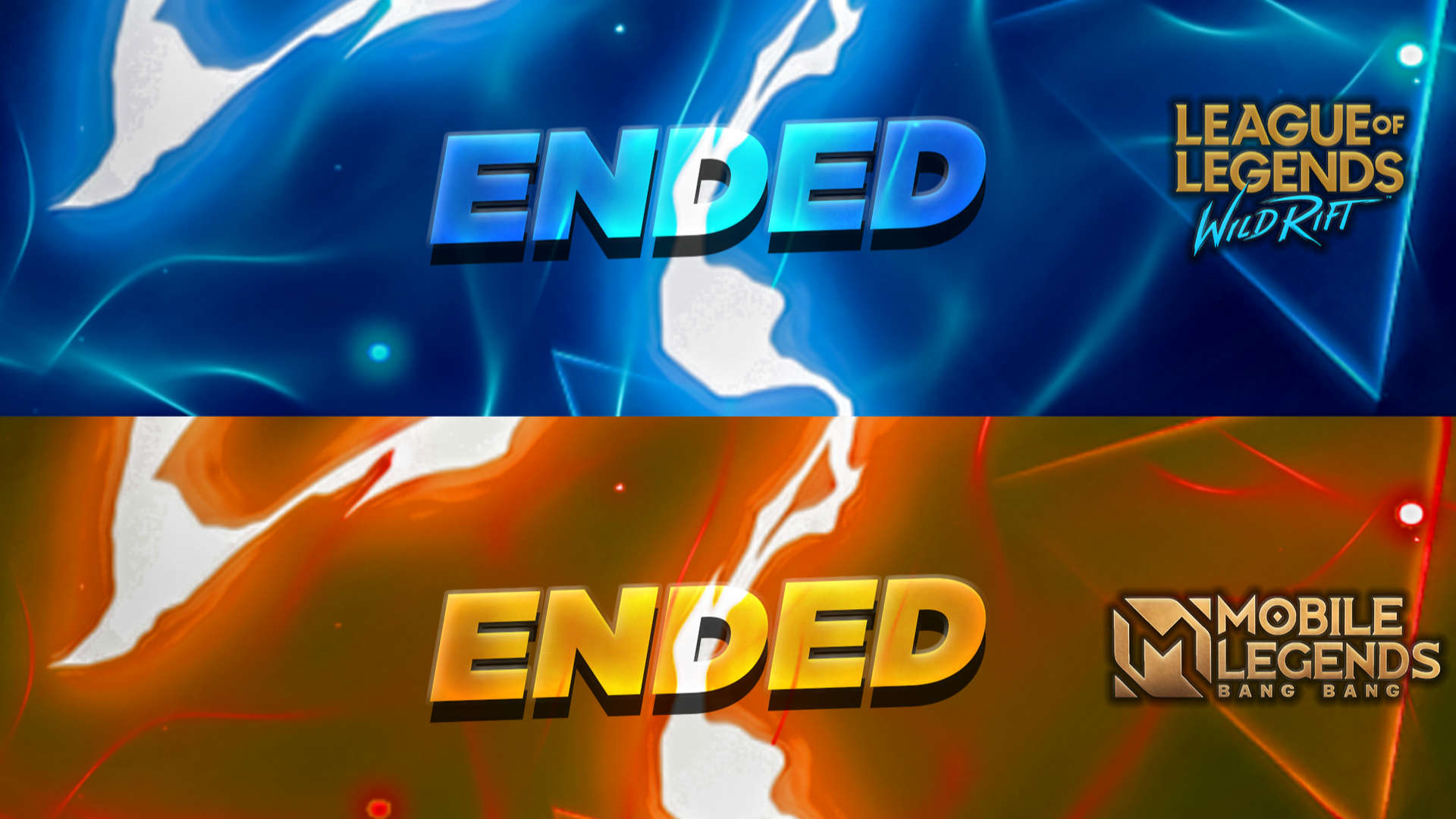 ENDEDMLBBWR · DLive