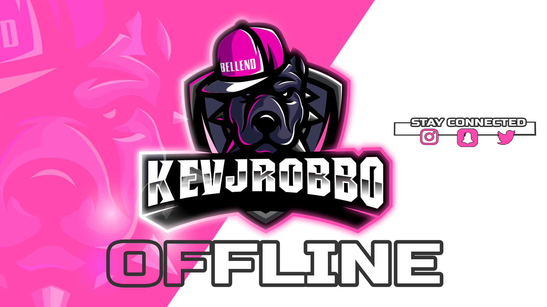 Kevjrobbo Dlive